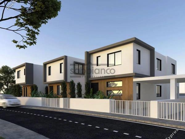 3 bedroom detached house for sale kokkinotrimithia nicosia 8745075 image 16428547