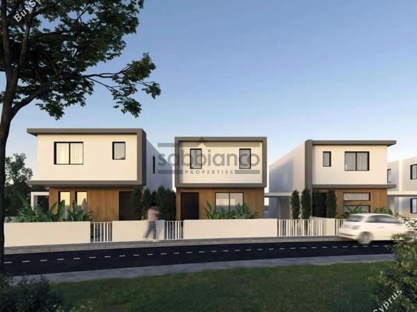 3 bedroom detached house for sale kokkinotrimithia nicosia 8745075 image 16428548