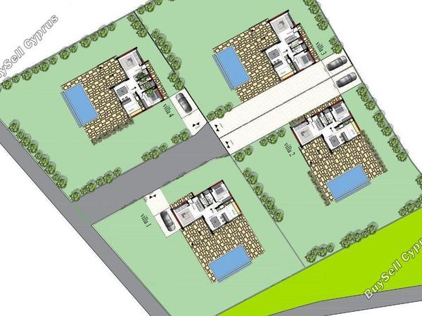 3 bedroom detached house for sale lofos tala paphos 1767075 image 11497917
