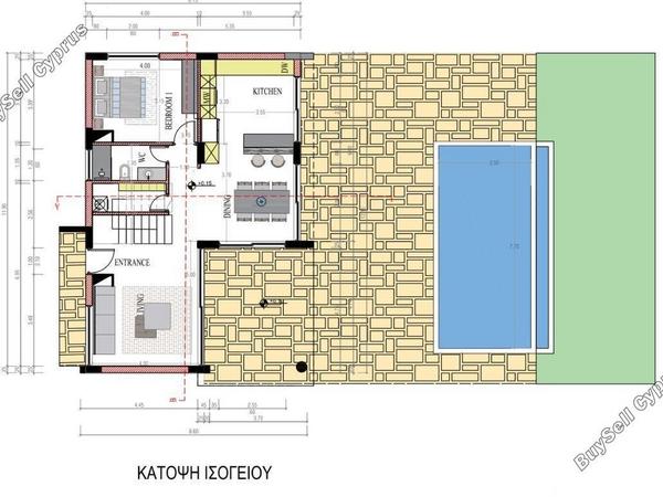 3 bedroom detached house for sale lofos tala paphos 1767075 image 11497919