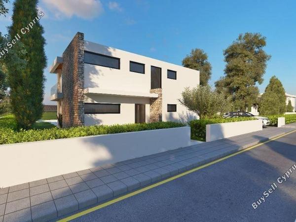 3 bedroom detached house for sale lofos tala paphos 1767075 image 11497920