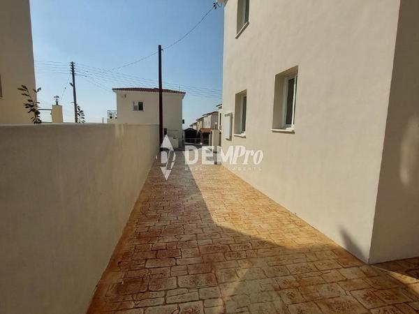 3 bedroom detached house for sale lofos tala paphos 7813075 image 12702393