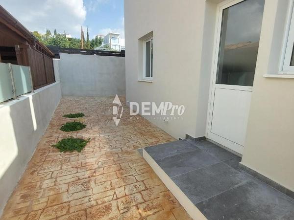 3 bedroom detached house for sale lofos tala paphos 7813075 image 12702397