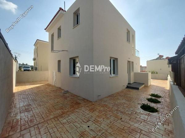3 bedroom detached house for sale lofos tala paphos 7813075 image 12702401