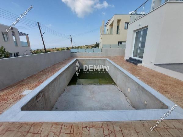 3 bedroom detached house for sale lofos tala paphos 7813075 image 12702405