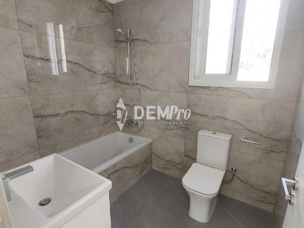 3 bedroom detached house for sale lofos tala paphos 7813075 image 12702409