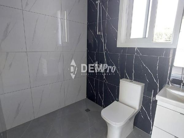 3 bedroom detached house for sale lofos tala paphos 7813075 image 12702415