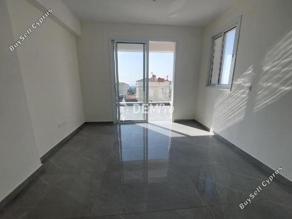 3 bedroom detached house for sale lofos tala paphos 7813075 image 12702419