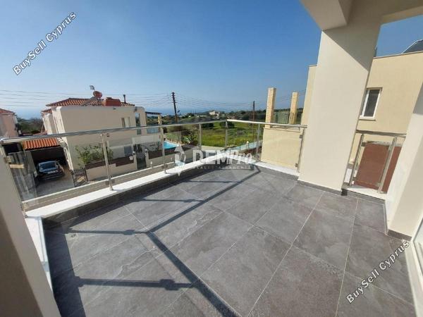 3 bedroom detached house for sale lofos tala paphos 7813075 image 12702423