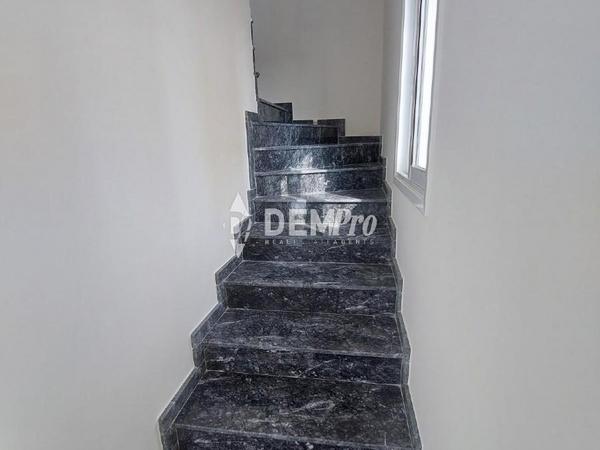 3 bedroom detached house for sale lofos tala paphos 7813075 image 12702426