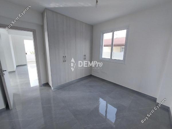 3 bedroom detached house for sale lofos tala paphos 7813075 image 12702429