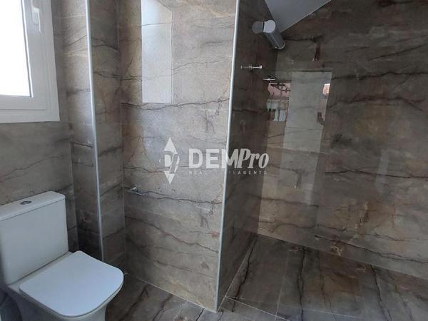 3 bedroom detached house for sale lofos tala paphos 7813075 image 12702435