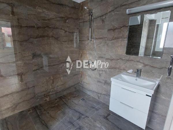 3 bedroom detached house for sale lofos tala paphos 7813075 image 12702438