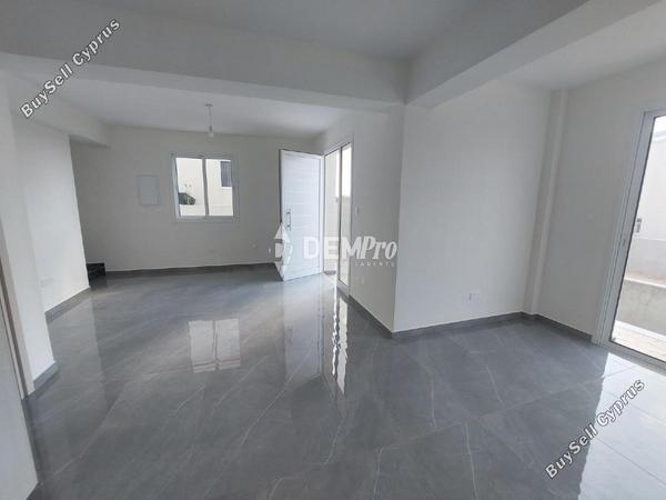 3 bedroom detached house for sale lofos tala paphos 7813075 image 12702446