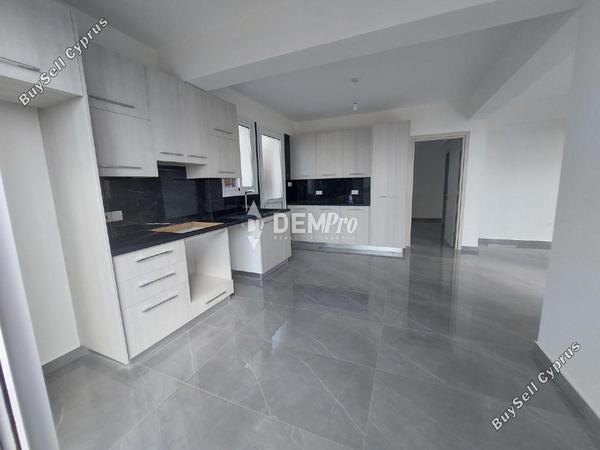 3 bedroom detached house for sale lofos tala paphos 7813075 image 12702451