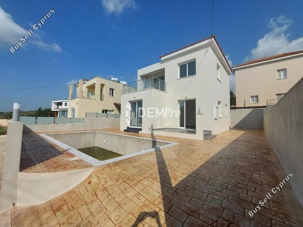 3 bedroom detached house for sale lofos tala paphos 7813075 image 12702458