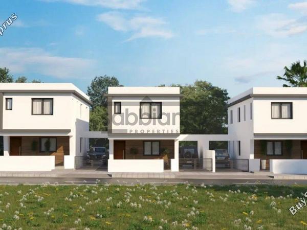 3 bedroom detached house for sale oroklini larnaca 8746075 image 16438770