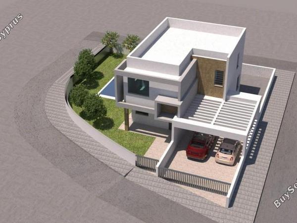 3 bedroom detached house for sale palodeia limassol 7880075 image 14505796