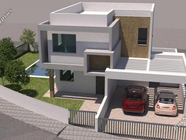 3 bedroom detached house for sale palodeia limassol 7880075 image 14505799