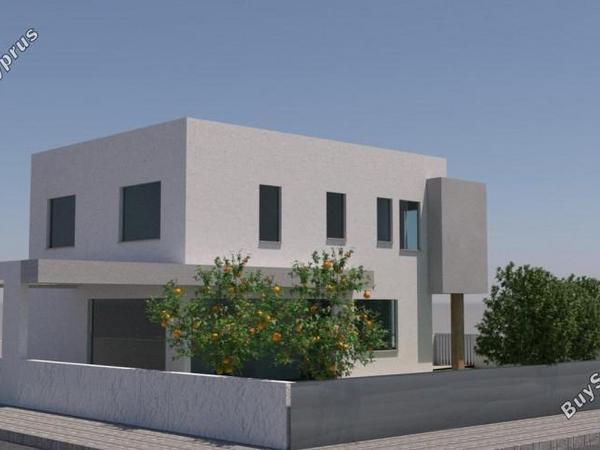 3 bedroom detached house for sale palodeia limassol 7880075 image 14505800