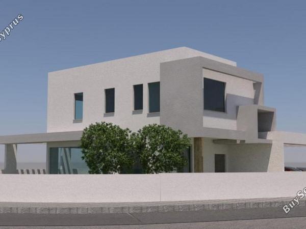 3 bedroom detached house for sale palodeia limassol 7880075 image 14505803