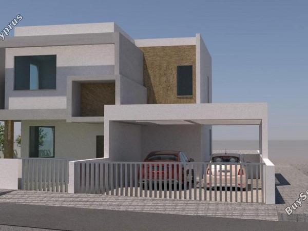 3 bedroom detached house for sale palodeia limassol 7880075 image 14505805