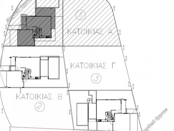 3 bedroom detached house for sale palodeia limassol 7880075 image 14505809