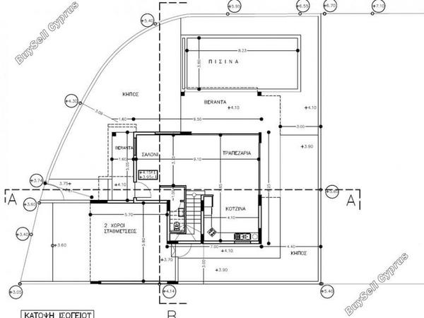 3 bedroom detached house for sale palodeia limassol 7880075 image 14505811