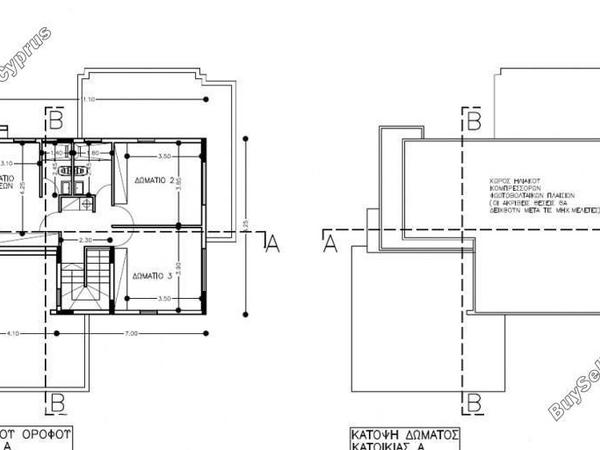 3 bedroom detached house for sale palodeia limassol 7880075 image 14505814
