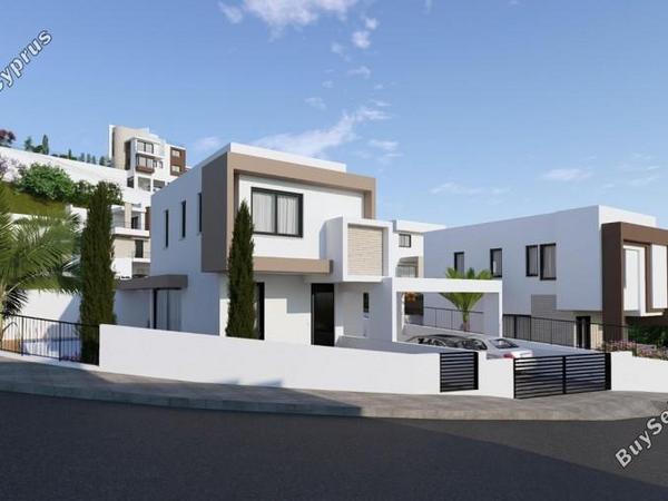3 bedroom detached house for sale palodeia limassol 7880075 image 14505817