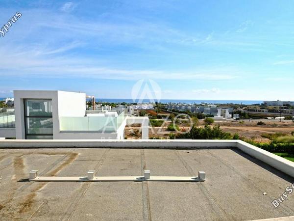 3 bedroom detached house for sale protaras famagusta 1569075 image 14627115