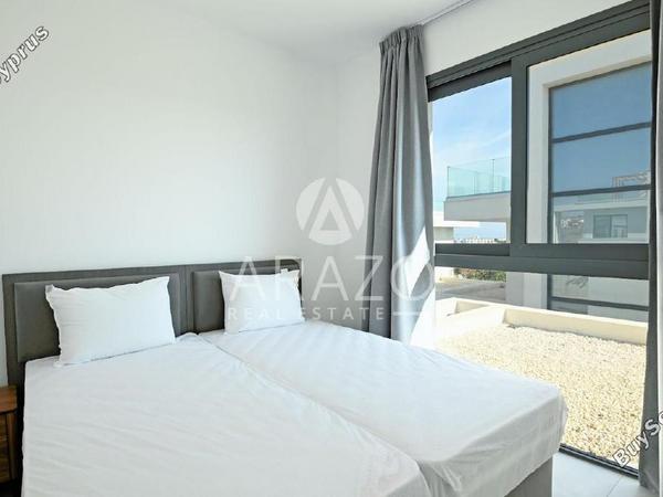 3 bedroom detached house for sale protaras famagusta 1569075 image 14627117