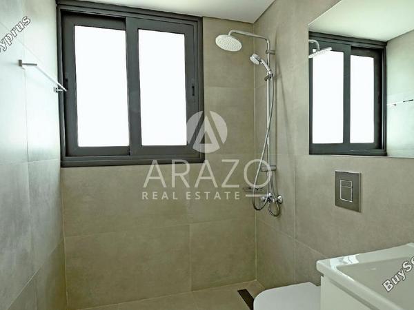 3 bedroom detached house for sale protaras famagusta 1569075 image 14627119