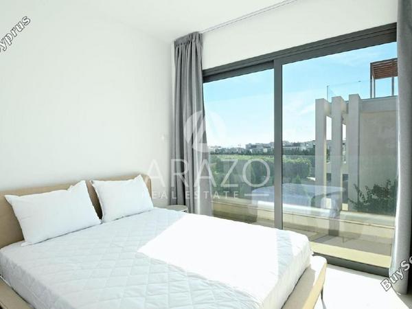 3 bedroom detached house for sale protaras famagusta 1569075 image 14627122