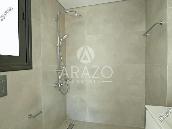 3 bedroom detached house for sale protaras famagusta 1569075 image 14627125