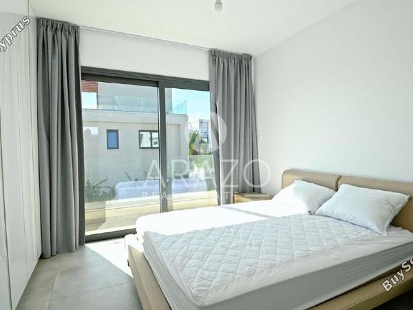 3 bedroom detached house for sale protaras famagusta 1569075 image 14627126