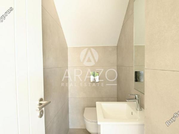 3 bedroom detached house for sale protaras famagusta 1569075 image 14627128