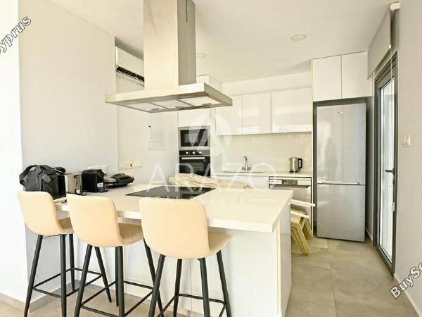 3 bedroom detached house for sale protaras famagusta 1569075 image 14627130