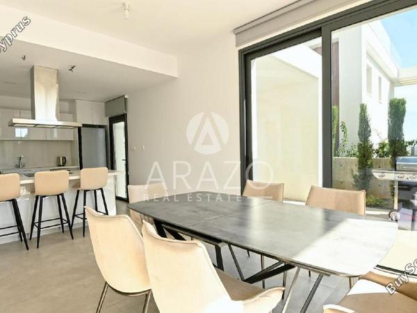 3 bedroom detached house for sale protaras famagusta 1569075 image 14627131