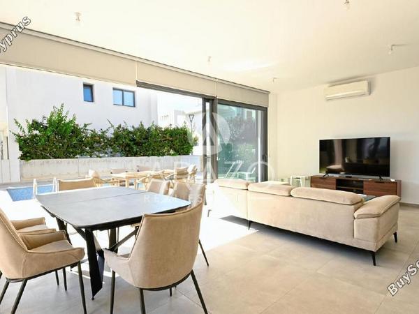 3 bedroom detached house for sale protaras famagusta 1569075 image 14627133