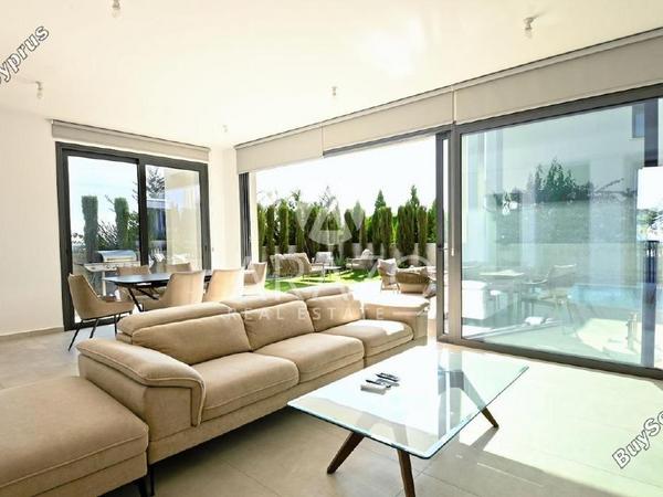 3 bedroom detached house for sale protaras famagusta 1569075 image 14627135