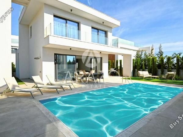 3 bedroom detached house for sale protaras famagusta 1569075 image 14627138