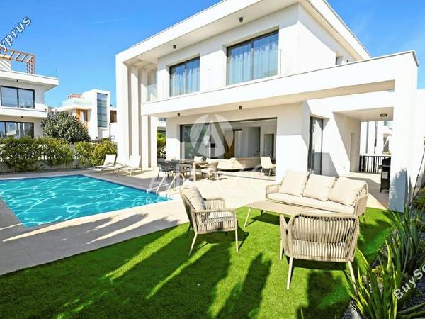 3 bedroom detached house for sale protaras famagusta 1569075 image 14627143