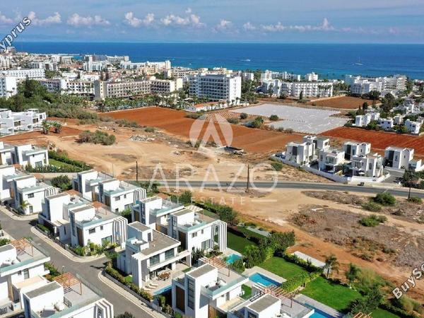 3 bedroom detached house for sale protaras famagusta 1569075 image 14627147