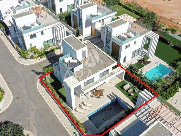 3 bedroom detached house for sale protaras famagusta 1569075 image 14627148