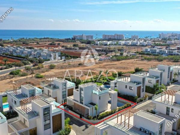 3 bedroom detached house for sale protaras famagusta 1569075 image 14627152