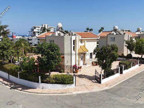 3 bedroom detached house for sale protaras famagusta 7638075 image 16413388