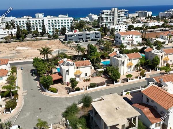 3 bedroom detached house for sale protaras famagusta 7638075 image 16413392