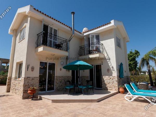 3 bedroom detached house for sale protaras famagusta 7638075 image 16413395
