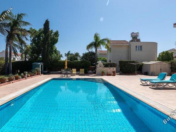 3 bedroom detached house for sale protaras famagusta 7638075 image 16413399